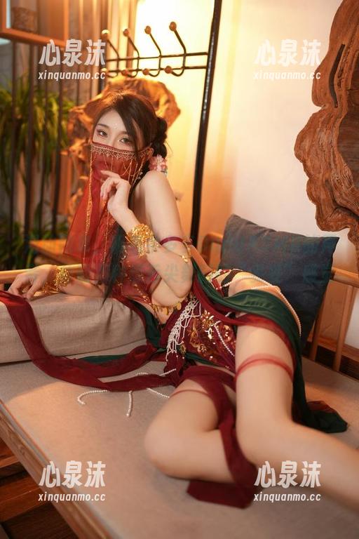 余多多Dudu 滑动图集,听着余多多DuduASMR的声音,体验那种想舌尖舞蹈的“妥妥”感觉。