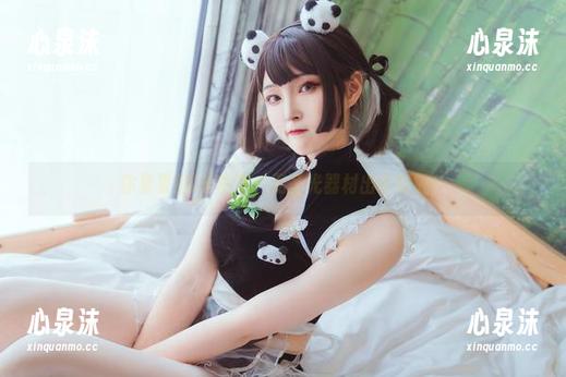 你夏夏 你夏夏的JK写真,无圣光器材出奇制胜!