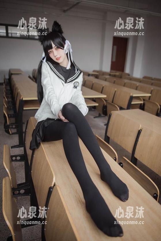 你的负卿 图片中总有个‘亲爱的女孩’,你能找到她吗,来自你的负卿!