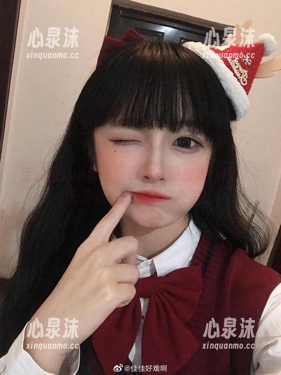 佳佳酱ovo 佳佳酱ovo蓝色吊带体操服合集,啧,今天又迷失在她那气质里!