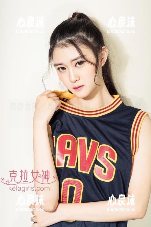 克拉女神 - 周迪的厨娘集，谁说动作不能优雅？
