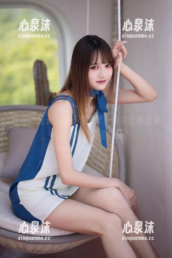 兔子Zzz不吃胡萝卜 哎呀,兔子Zzz不吃胡萝卜带来全新图库,一袭旗袍,谁能拒绝?