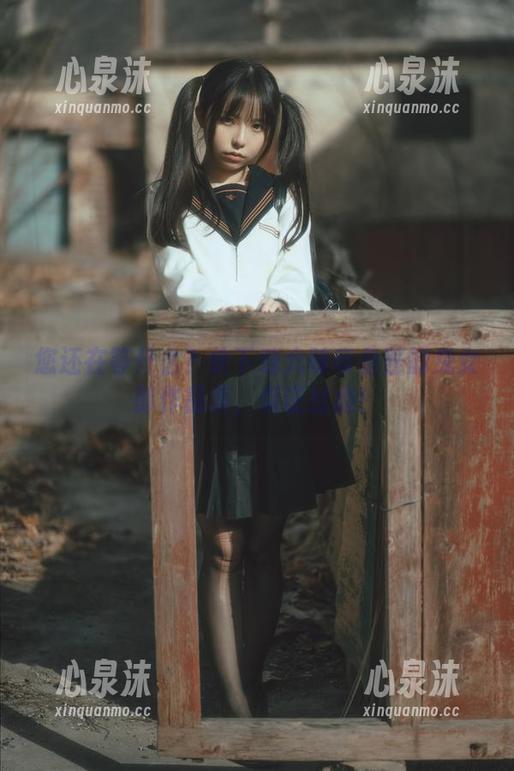 您还在等什么？快下载六味帝皇酱的兔女郎作品集，保证过瘾！