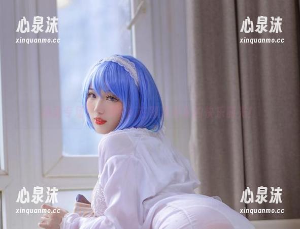 刺青Poi 油亮专场:刺青Poi在图库分享的快乐时光!