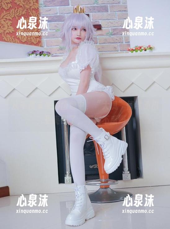 从千夜未来的图包中，“大凤”悄然走出，更亮眼了，不得不感慨！