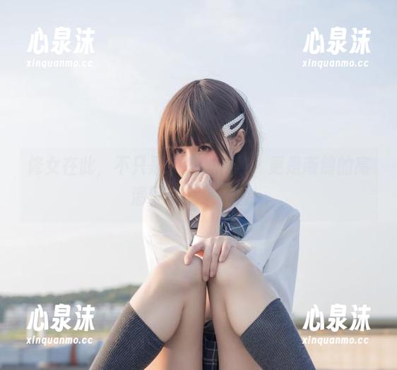 南鸽 修女在此,不只是宗教的呼唤,更是南鸽的高清写真,来一看!