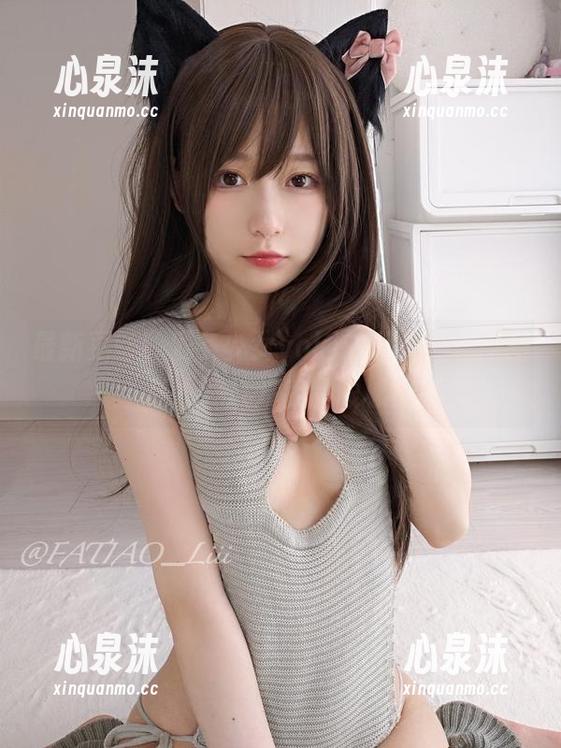 发条少女yoki 最新更新!发条少女yoki的美足,这原图还是在燃烧我的眼球!