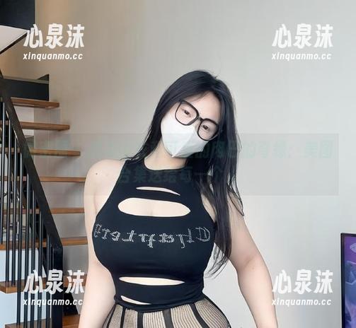 微密圈 - 清凉内衣和可爱的肉巴的奇缘：美图合集送给每一个人