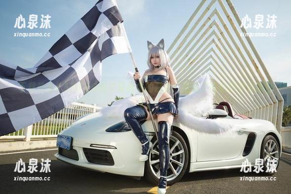 咔喵KANEKO 下载咔喵KANEKO内衣写真集的后果:后悔了再也回不去的日子。
