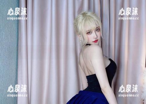 啾小妍Deer 啾小妍Deer的眼镜:当美图遇上图集,轻松点开瞧瞧
