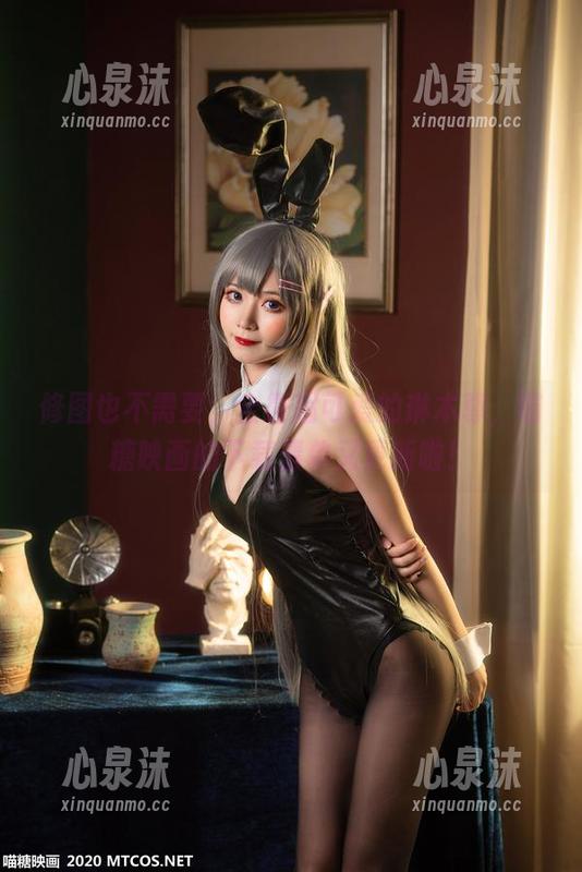 喵糖映画 修图也不需要,全靠超可爱的琳本尊,喵糖映画的下载清单又更新啦!