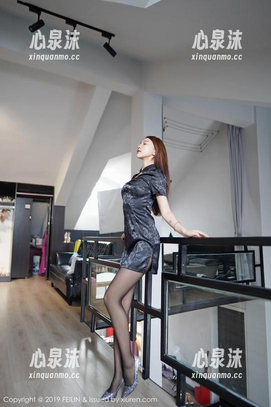 嗲囡囡 - 护士风格的Celina青妍，分享带点挑战性的作品集，不想一遍遍回顾呀～