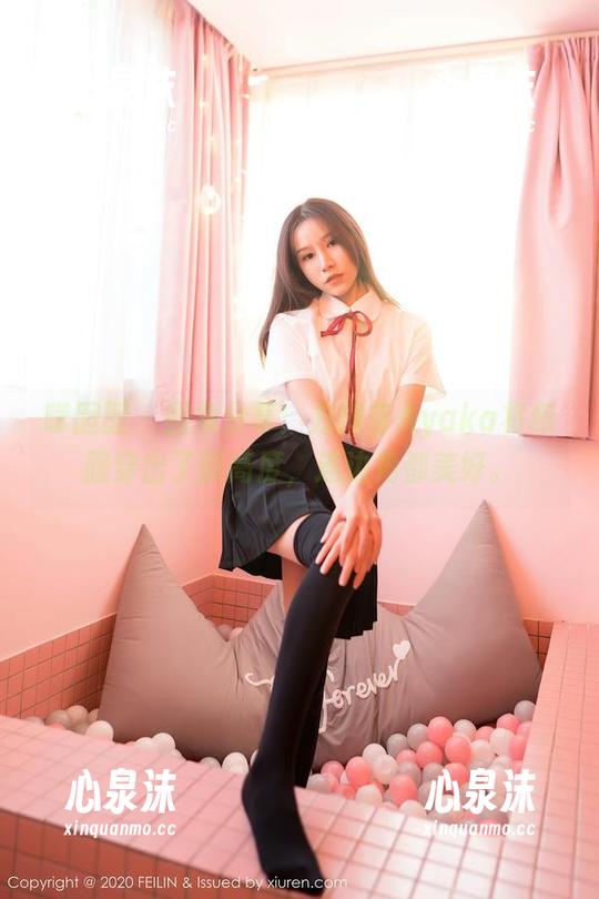 嗲囡囡-方绮言Ayaka 嗲囡囡 - 图集分享:方绮言Ayaka将和服穿出了新高度,连边角都美好。