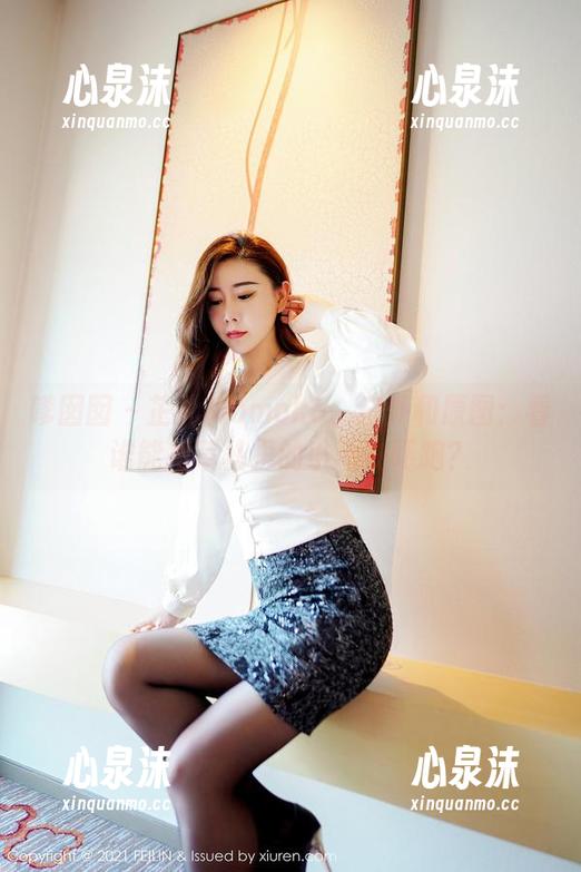 嗲囡囡-芷儿Momoko 嗲囡囡 - 芷儿Momoko、户外和原图:看谁能把草丛里的小动物吓跑?