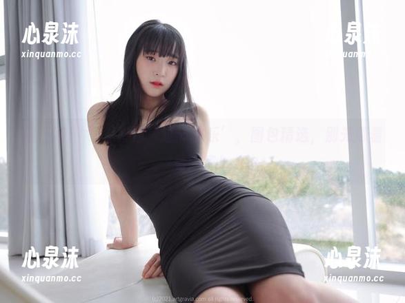 姜仁卿(강인경)祝你‘过节快乐’，图包精选，别光顾着看人家！