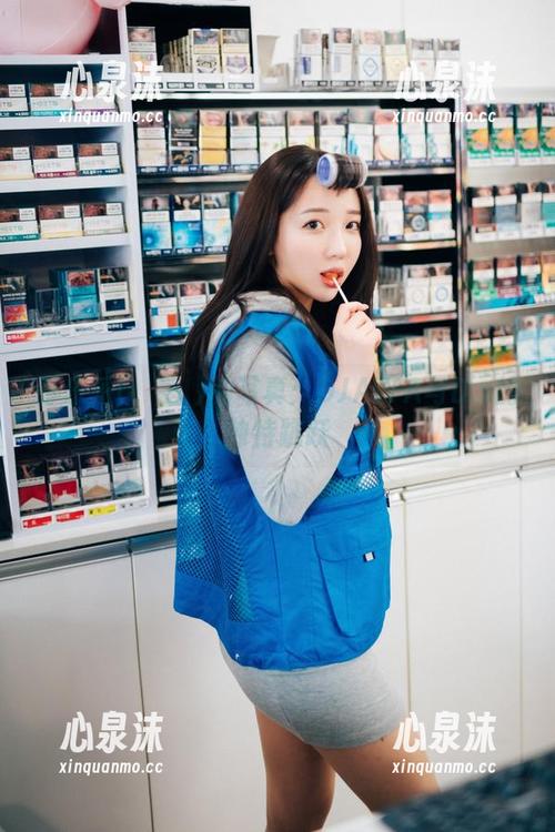 孙乐乐(손예은)的写真：DJAWA与D.s的独特跳跃