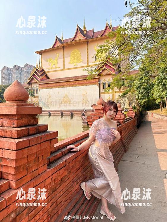 宝儿mysterial 小心,宝儿mysterial的索尼子作品会让你在网盘里迷失哦