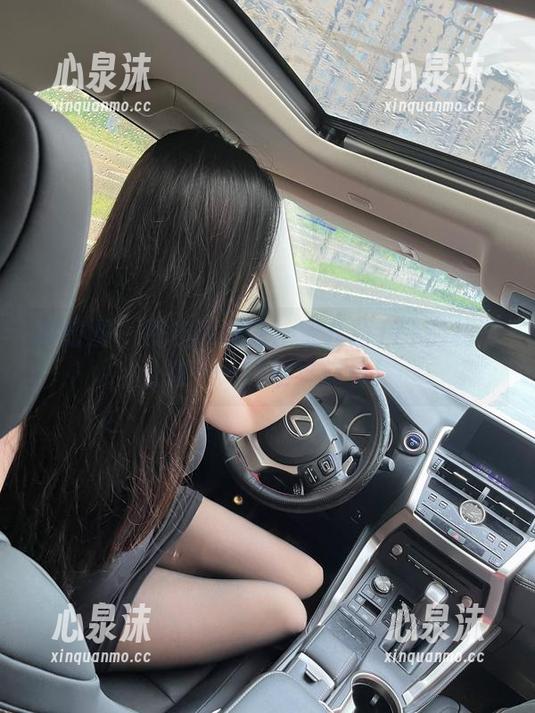 宝儿茹171 微密圈 - 别告诉老板!宝儿茹171的秘书合集——偷偷给你看!