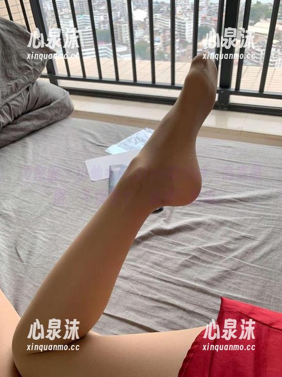 小仙女ELaine 微密圈 - 小仙女ELaine的婚纱,高清原图,不愧是个“模特”出道。