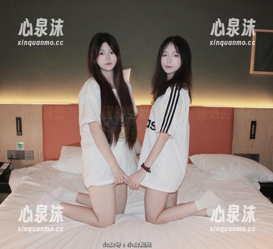 小众视觉-圆圆 小众视觉 - 看圆圆的空姐写真集,精选的姿态中透着些不羁。