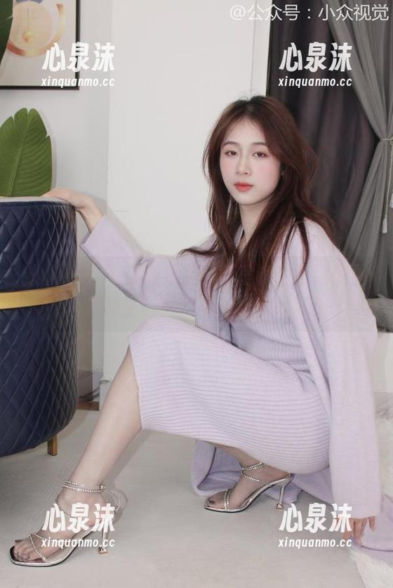 小众视觉-小薯条 小众视觉 - 在小薯条的厨房课堂上,原图也是师生—照片中的点滴趣事!