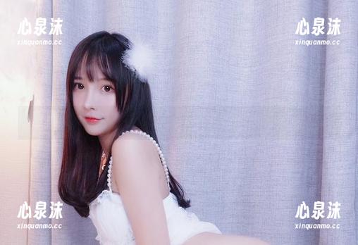 一场在线邂逅小小奶瓶儿的迦南，资源竟都是海市蜃楼。