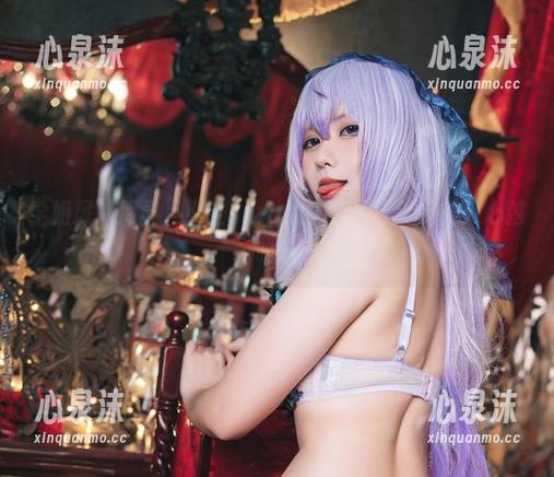 小空sora 学姐风采尽显,小空sora的全套写真真是动人心弦,哈哈。