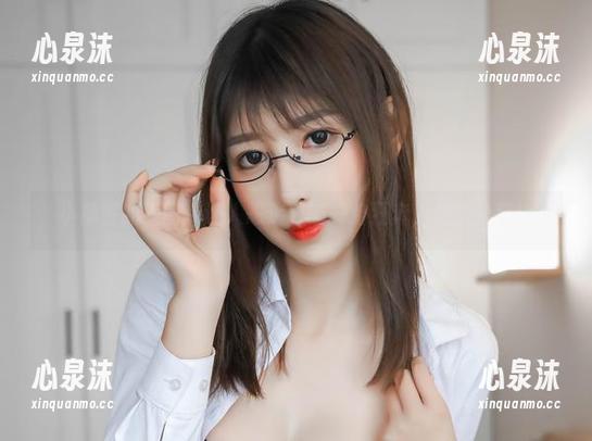小酥酱的猫图包让人想追着喵一路狂奔，快来分享！