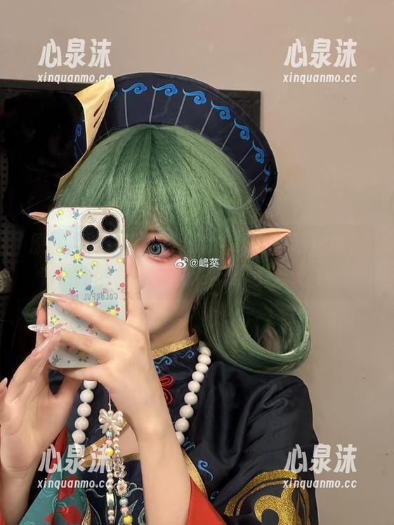 原图版的嶋葵自拍，图包让你啧啧称奇，现在就来打开吧