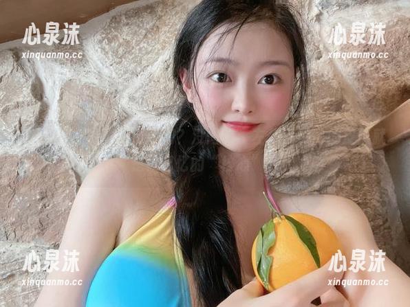 左公子666 微密圈 - 想要高清图册?没问题,左公子666的皮带就是你记忆的“核心”。