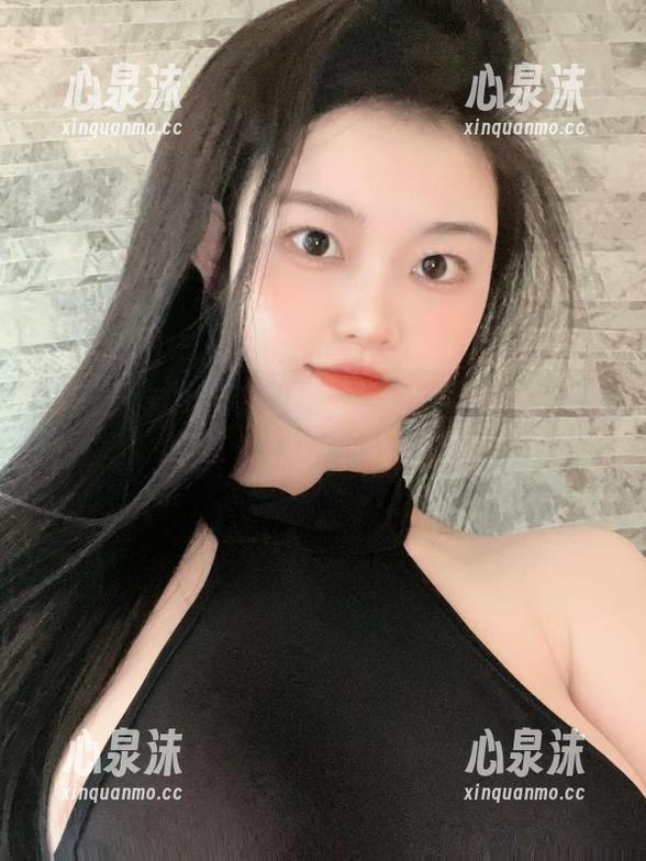 左公子666 微密圈 - 女友变明星,左公子666的高清写真集拼出满屏撒糖!