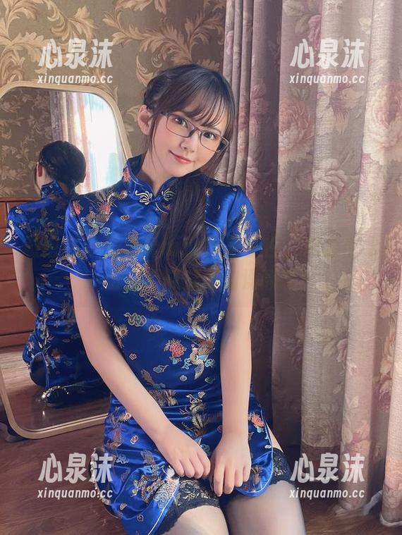 微密圈 - 张思允nice浴缸美图，精选出水一击，趣味穿越泡澡巅峰！