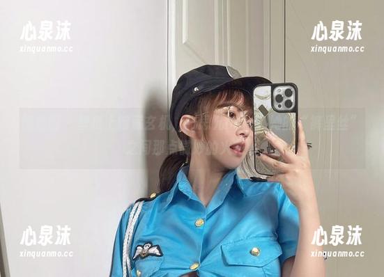 张思允nice 微密圈 - 壁纸上暗藏玄机,张思允nice和她的“裤里丝”之间那点微妙的火花。
