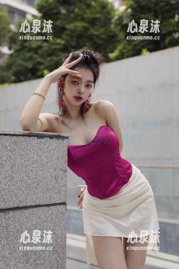 徐珺大哥 微密圈 - 徐珺大哥的部落流苏,刚出图包,备好你的“无圣光”眼镜!