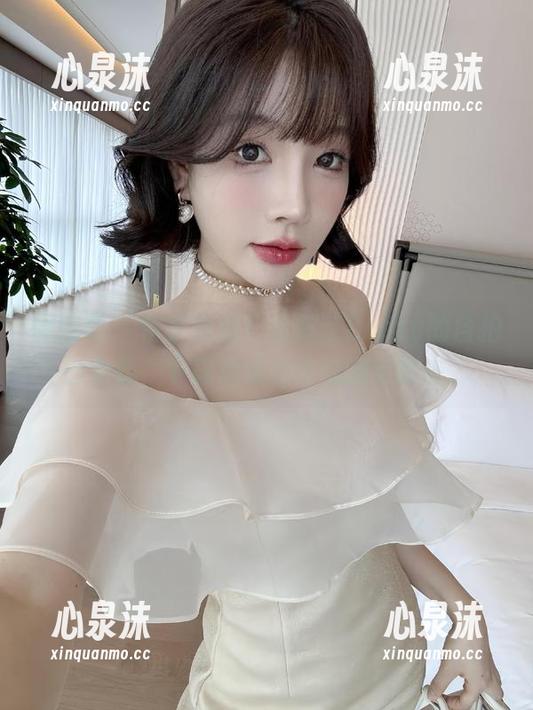 徐莉芝Booty 微密圈 - 快来围观!徐莉芝Booty的自拍已免费,下载后忧愁仿佛随手而去。