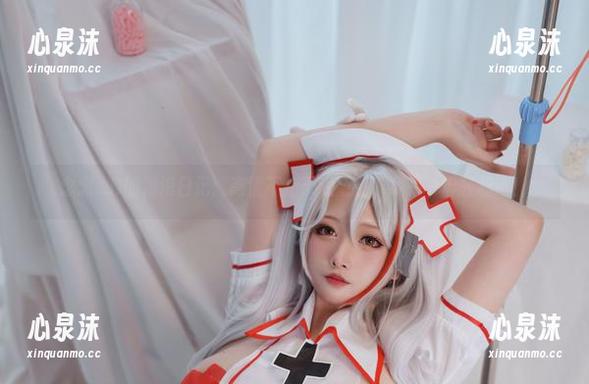 念念_D的海浪日记：高清不止于观望，下载来一份轻松吧！