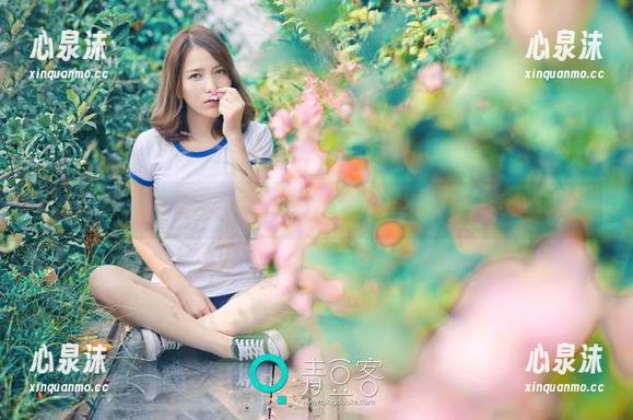 推女神-晓艾fafa 推女神 - 别说我没提醒:晓艾fafa的温柔写真资源要小心拿!