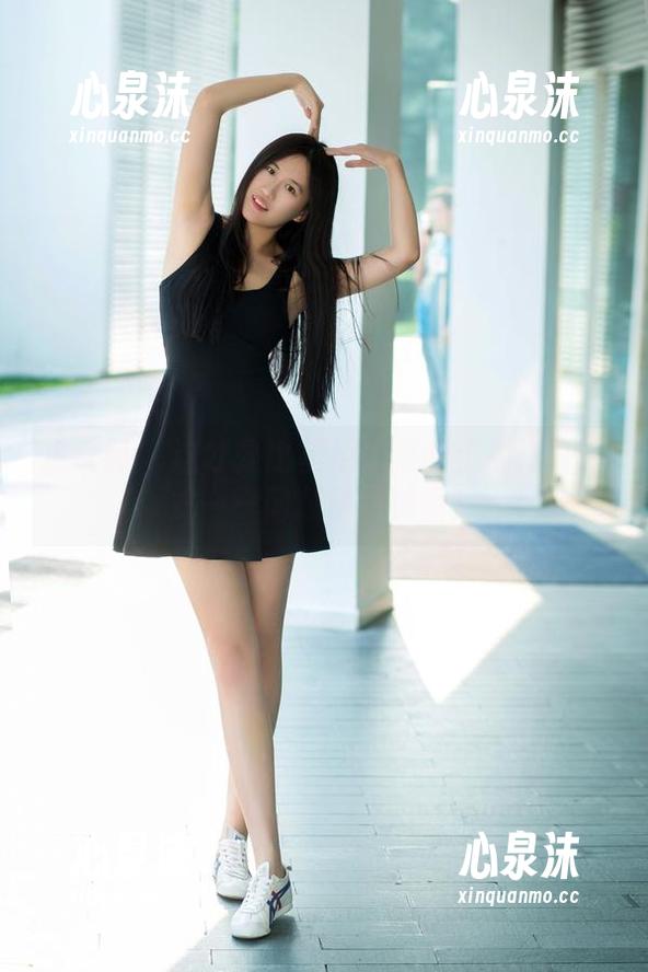 推女郎-杨伊 推女郎 - 这才是比基尼合集的正确打开方式——问杨伊要美图!