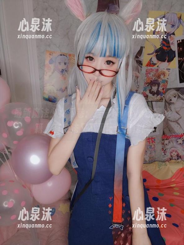 摇摇乐yoyo 最新魔法少女下卷:摇摇乐yoyo独家秘籍,有魔法又不见得像魔法!
