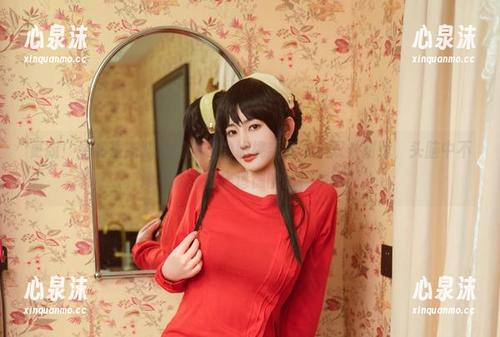 星澜是澜澜叫澜妹呀 更新!星澜是澜澜叫澜妹呀的奶桃系列又来双人甜罚,头脑中不知不觉浮现出道德的模糊地带…