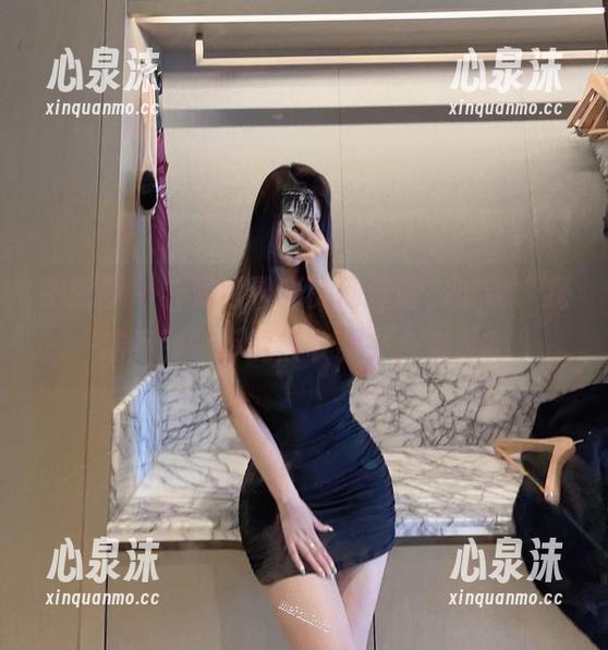 微密圈 - 看是可馨吖的网盘吧，谁说“我这不胖”不能被收藏在合集里？