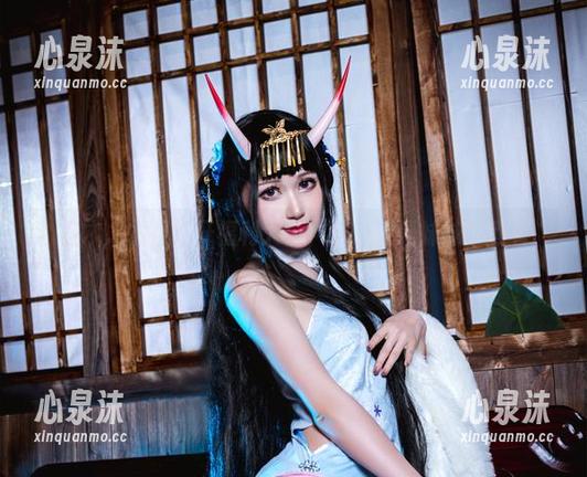 当木之本果打开福利大门，没想到是妹妹在等着
