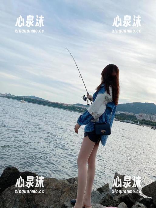 林子琳喵 微密圈 - 谁说睡衣不能有魅力?林子琳喵图库精选等你来欣赏