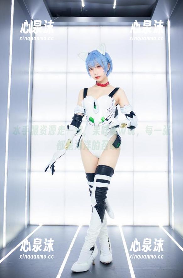 水手服资源走一波，果咩酱w说，每一张都是海洋的召唤！