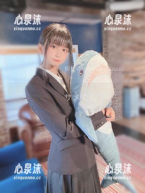 高清сямвафли——柳丸的Fantia-2021年下载专享合集，嘴巴有点馋哦。
