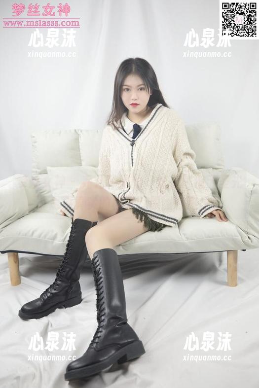梦丝女神 - 乔儿和她的妹妹，难道无圣光才是更真实的模样？原图在这里。