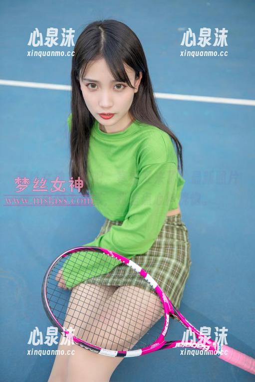 梦丝女神-寒霜 梦丝女神 - 看吧,寒霜又来了!最新照片中的主播感,我差点心神恍惚。
