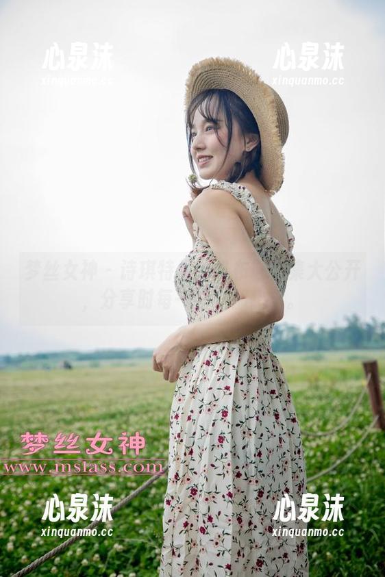 梦丝女神 - 诗琪特供：帆布鞋合集大公开，分享时每一双你都想怼。