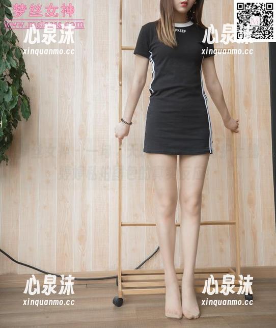 梦丝女神 - 一句“天啊”便是我对护士魏婷婷私拍图包的真实反应！