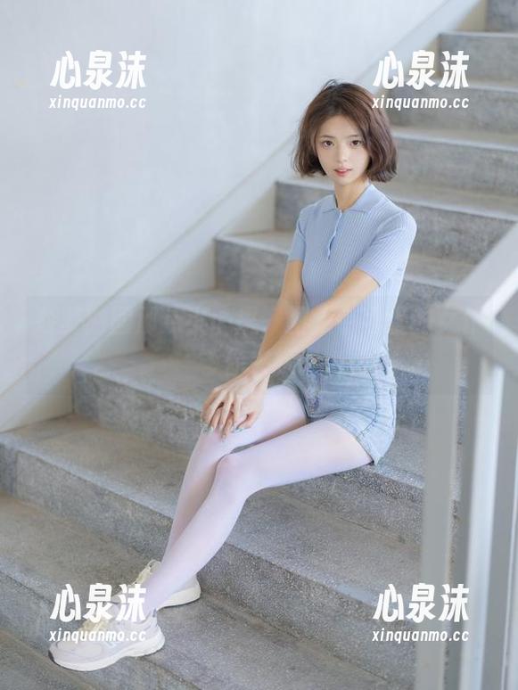 森萝财团 森萝财团那点小心思,图集中可爱的女仆等你来探讨
